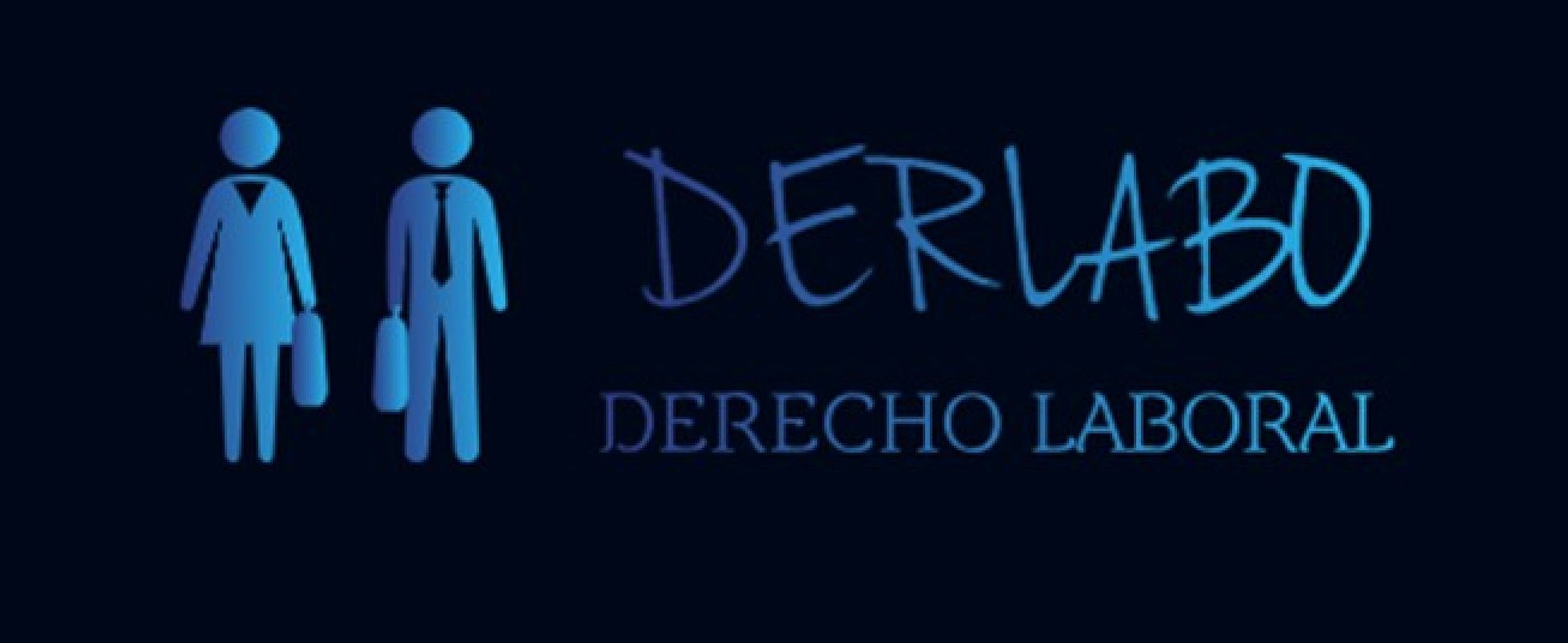 DERECHO LABORAL INDIVIDUAL Y DE LA SEGURIDAD SOCIAL